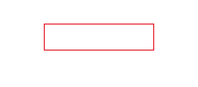 旭観光株式会社